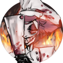 HELL'S KITCHEN Discord server icon