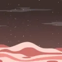 Moth Archives