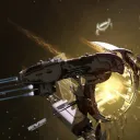 Immortal Legion