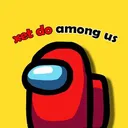 Among