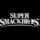 Super Smack Bros
