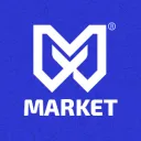 Moehra® Market - Gestão de Vendas 💰