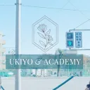 Ukiyo Academy