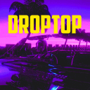 DROPTOP Discord server icon