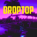 DROPTOP