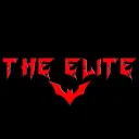 THE ELITE