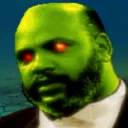 BOOL'S REALM 64