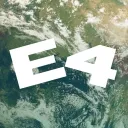 Earth 4.✦