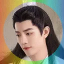 for xiao zhan