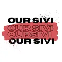 OurSivi : nhà của tất cả