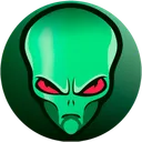 AlienX Gaming
