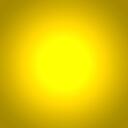 ▃ ▄ ▅ ᔑᙓᖇᘎᙓᖇ Ʈᕼᙓ ᕈᖇO'ᔑ    ▅ ▄ ▃ Discord Server Icon