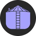 ShortSilo