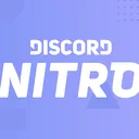 Destroying Nitro Servers