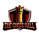The Chess Hall