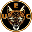 United Empires