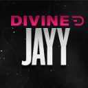 Jayy's Server