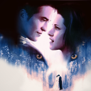 Twilight Coven RPG - A New World Discord server icon