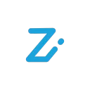 ZiRO's Support Server