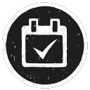 RDODailies icon