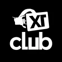 XR Club
