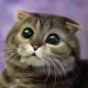 The Void Cats