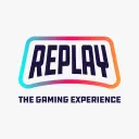 Replaylatam's server