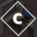 Cubical Productions