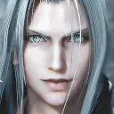 Sephiroth's Dungeon 18+
