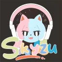 Skyzu