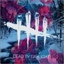 DbD Esports