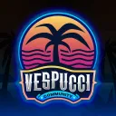Vespucci Community 🌴 [🇪🇸]