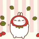 strawbaby's server