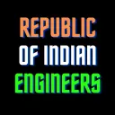 Republic of Indian Engineers