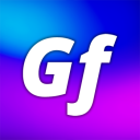 Groupflows icon