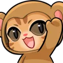 poggers place