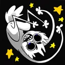 HayPandaland