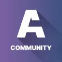Axion Community