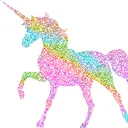 QuantUnicorn