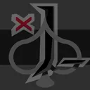 xJuanSe_ TwitchServer