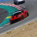Assetto Speed SF