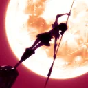 The Den Of Traitors Discord Server Icon