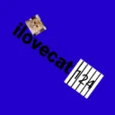 lovecat124