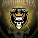 WrathMeyer Server