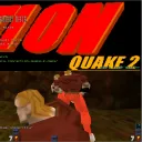 ActionQ2USA