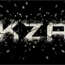 Kraze Zoo Animals