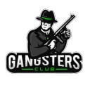 Gangsters Club