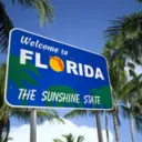 Northwest Florida RP