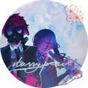 starry peace