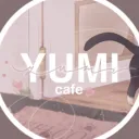 YUMI cafe